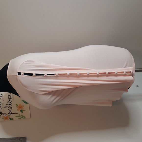 Relativity XL - Picture 2 of 9